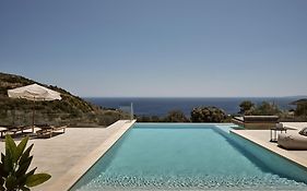 Elle Lux Villa, Essence Of Endless Blue, By Thinkvilla