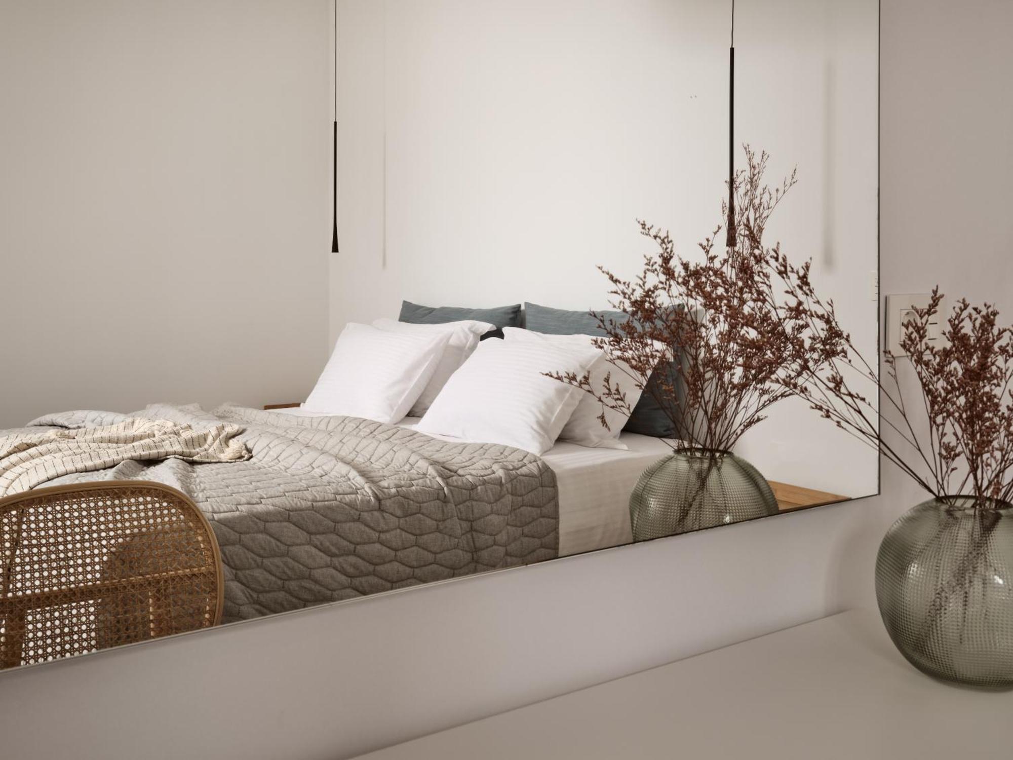 Elle Lux Villa, Essence Of Endless Blue, By Thinkvilla Agios Nikolaos  Exterior foto